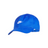 Futura Cap.