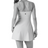 Volley Core Dress.
