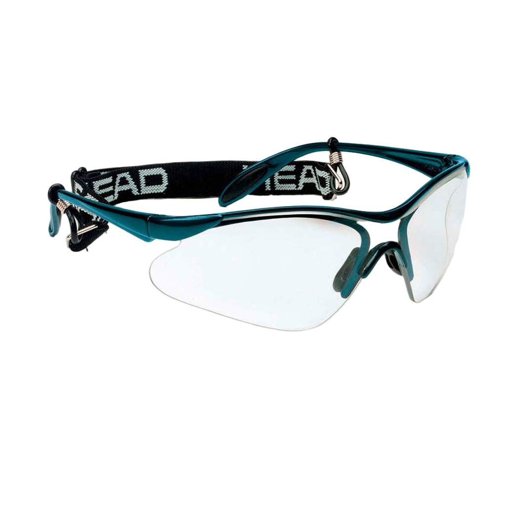 Rave - Eyewear.