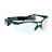 Rave - Eyewear.