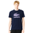 Lacoste x Daniil Medvedev T-Shirt.