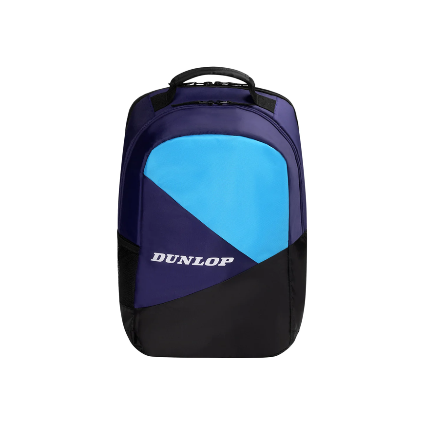 FX Club Backpack - 2026.