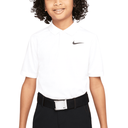 Dri-Fit Golf Polo.