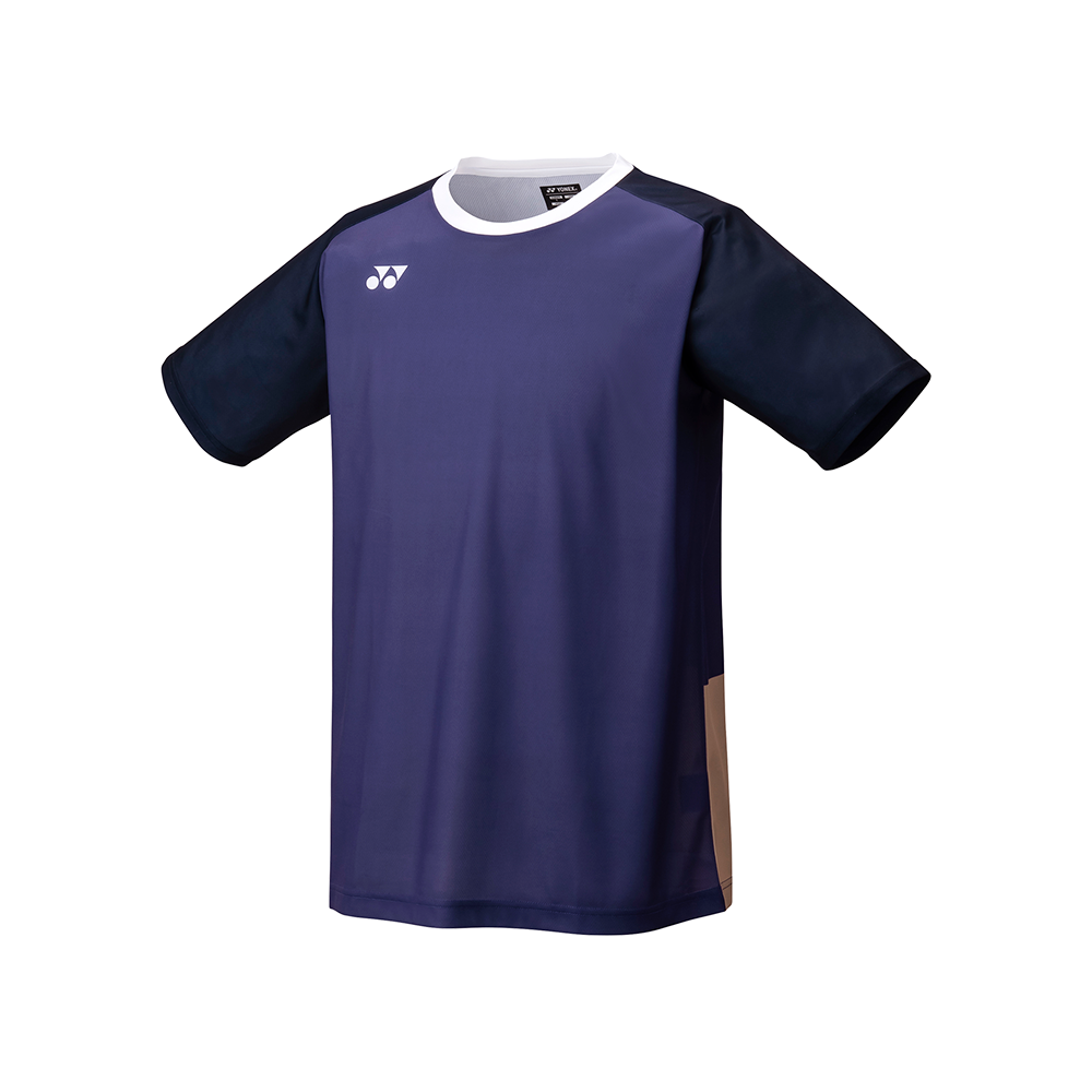 Replica Model T-Shirt