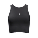 Court Crop Top.