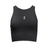 Court Crop Top.