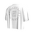 Court Dri-Fit Short Sleeve Cropped Tee.