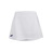 Play Skirt.