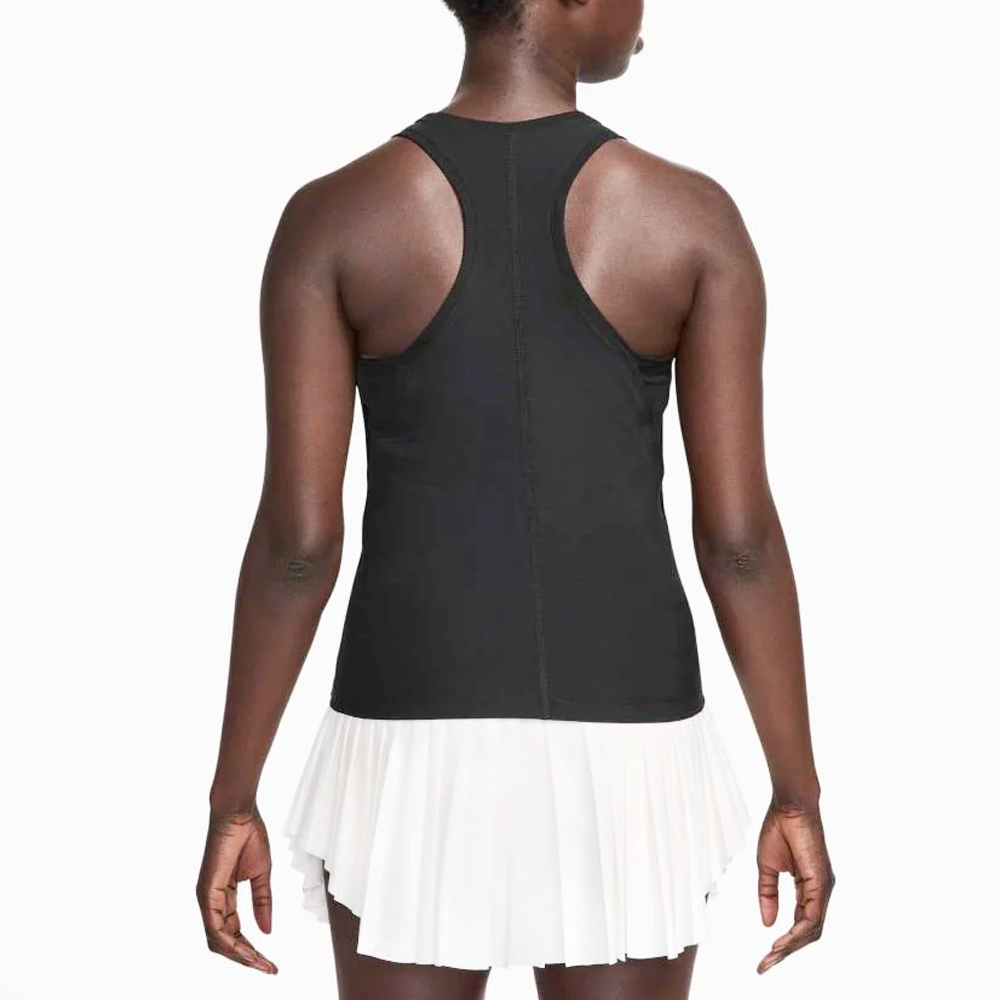 Débardeur Dri-Fit Victory