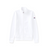 Essential Match Fleece Jacket.
