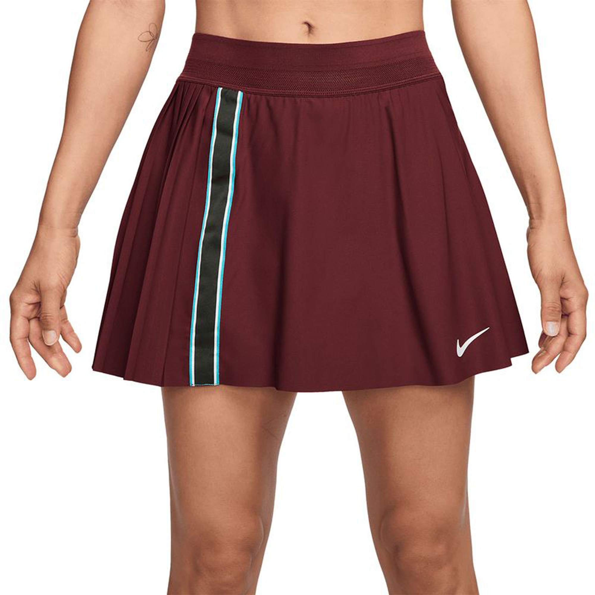 Jupe Dri-Fit Slam.