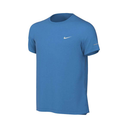 Dri-Fit Miler Top.
