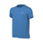 Dri-Fit Miler Top.