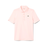 Breathable Stretch Golf Polo Shirt.