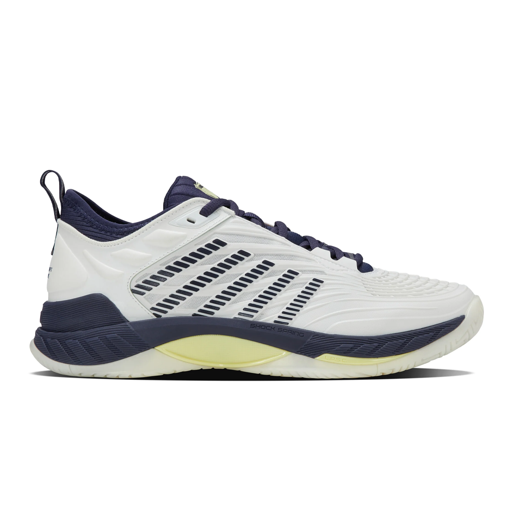 Hypercourt Supreme 2.