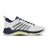 Hypercourt Supreme 2.