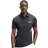 Active Slim-Fit Polo Shirt.