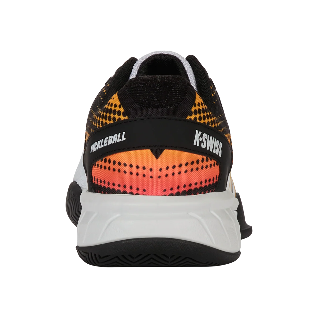 Express Light Pickleball - 2E