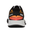 Express Light Pickleball - 2E.