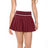 Iryna Skirt.