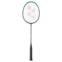 Astrox 99 Pro 3rd Gen.