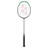 Astrox 99 Pro 3rd Gen.