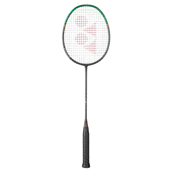 Astrox 99 Pro 3rd Gen | Tennis Giant