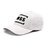 Pyer Tennis Of Court Cap.