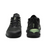 AG-LT23 Ultra Tennis Shoes.