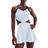Dri-FIT Slam Dress US Open.