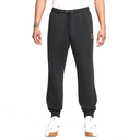 Court Heritage Dri-Fit Fleece Joggers.