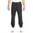 Court Heritage Dri-Fit Fleece Joggers.