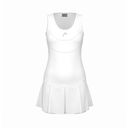 Performance Dress.