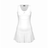 Performance Dress.