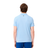 Novak Djokovic Polo.