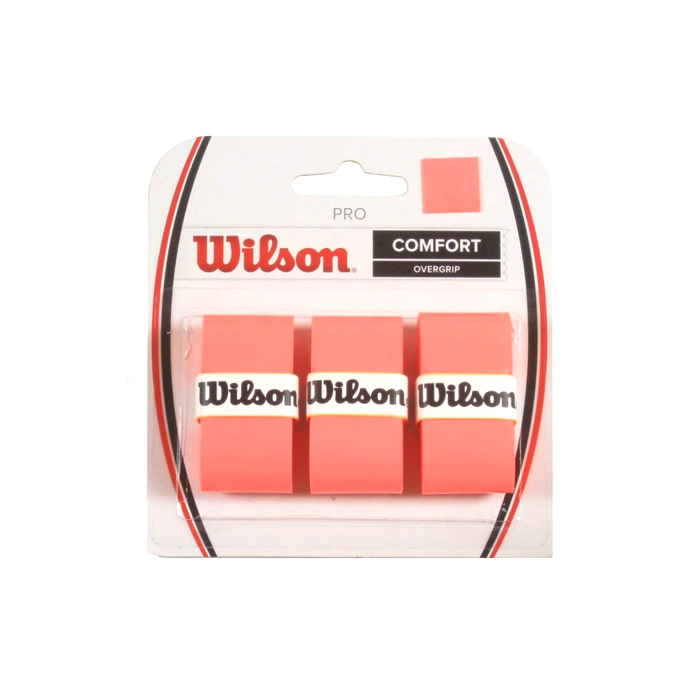 Surgrip Pro-Lot de 3