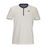 Polo - 150 Year Anniversary.