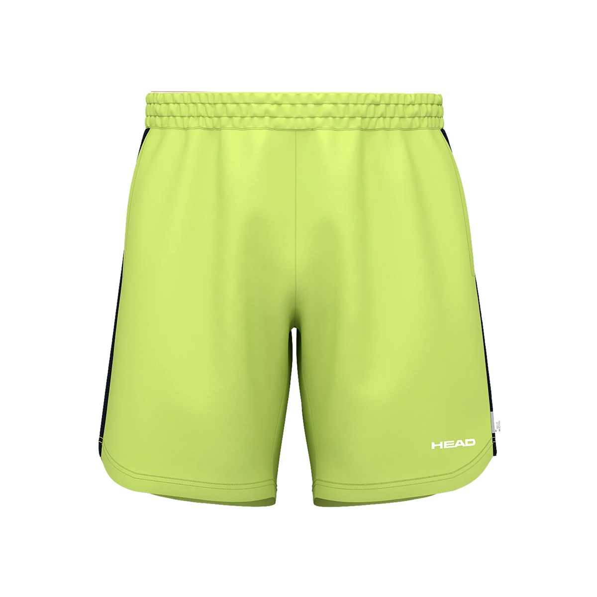 Short Yonex US Open-Indigo Marine