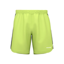 Power Shorts.
