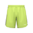 Power Shorts.