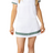 Jenny Skirt.