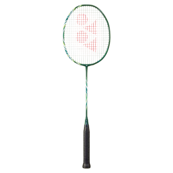 Astrox 100 Tour VA | Tennis Giant