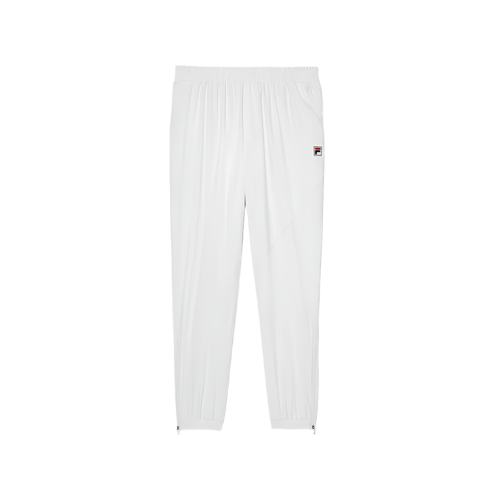 Pantalon de survêtement Center Court
