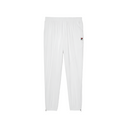 Center Court Track Pants.