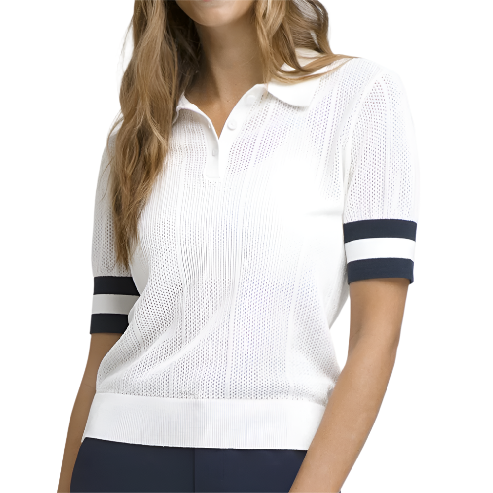 Polo Essex.