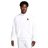 Court Heritage Tennis Jacket.