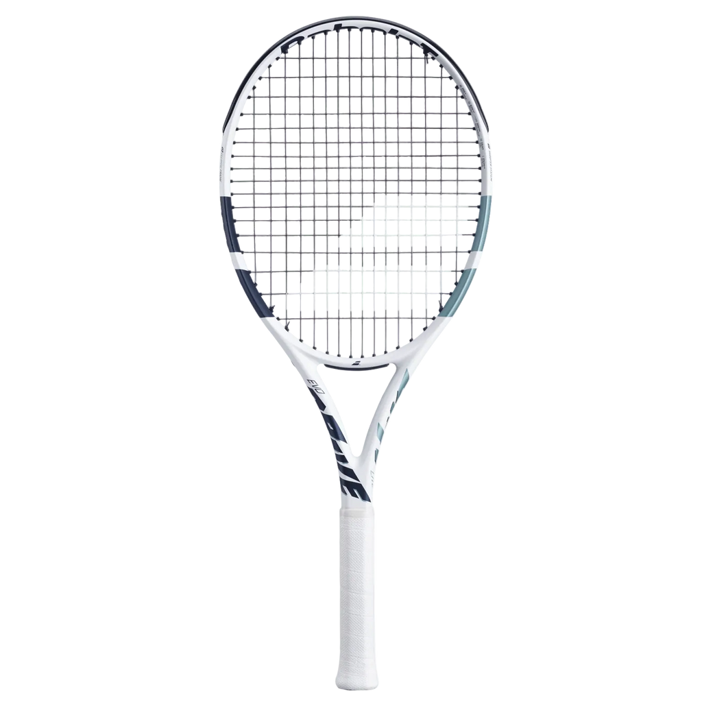 Evo Drive Lite Gen2. | Tennis Giant