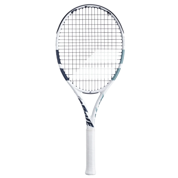 Babolat EVO Drive LITE G2 新品 Evo Drive Lite Gen2.