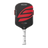 LABS Project Boomstik.