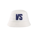 Bucket Hat - 150 Year Anniversary.